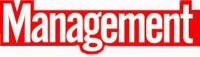 logo management magazine