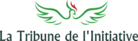 logo la tribune de l'initiative peoplespheres