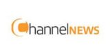 channel news logo