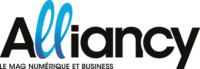 logo alliancy