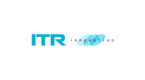 itr innovation logo