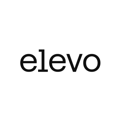 logo-Elevo