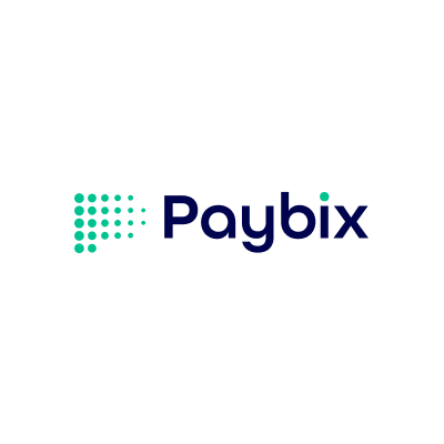 Logo Paybix PeopleSpheres