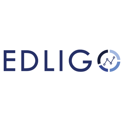 Logo Edligo PeopleSpheres