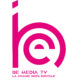 logo Bemediatv peoplespheres