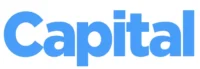 logo capital peoplespheres