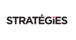 logo stratégies