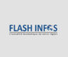 logo flash infos actualité