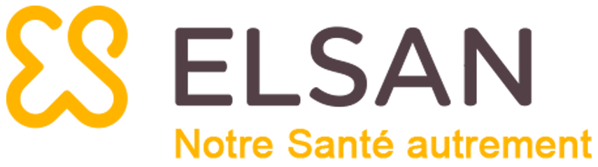 elsan groupe client logo peoplespheres