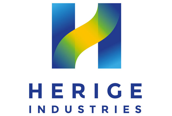 herige industries client logo peoplespheres