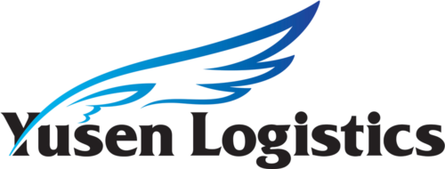 yusen logistics client logo peoplespheres