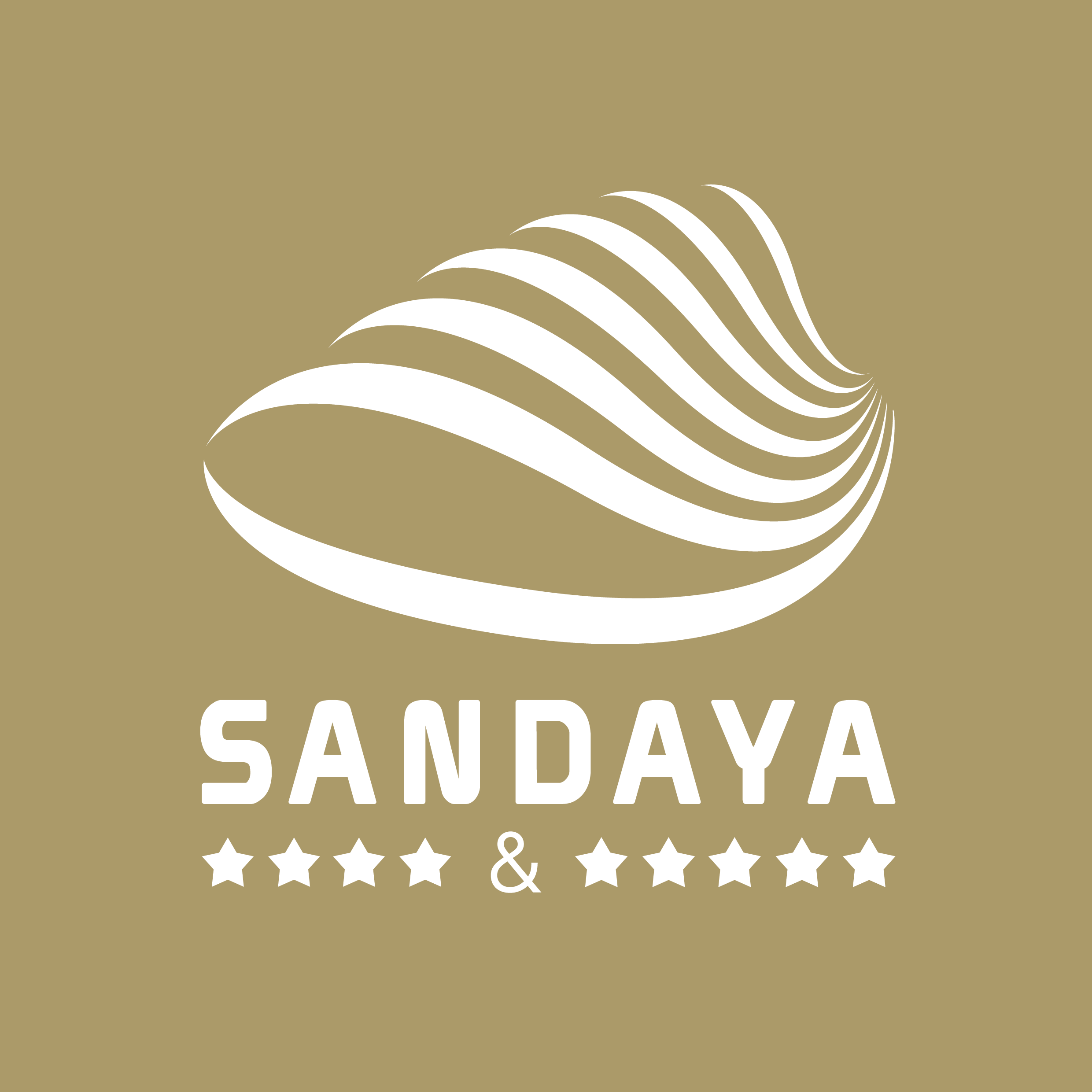 logo sandaya PeopleSpheres