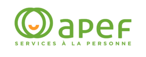 Logo Apef PeopleSpheres