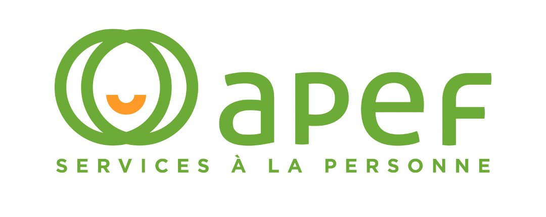 apef client logo peoplespheres