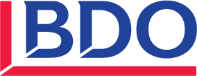 BDO Logo client PeopleSpheres