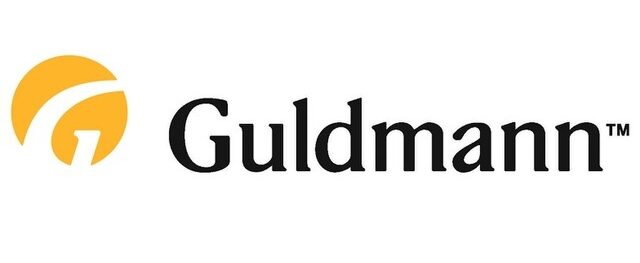 Guldmann client logo peoplespheres