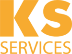 KS services client logo peoplespheres