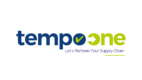 tempo one client logo peoplespheres