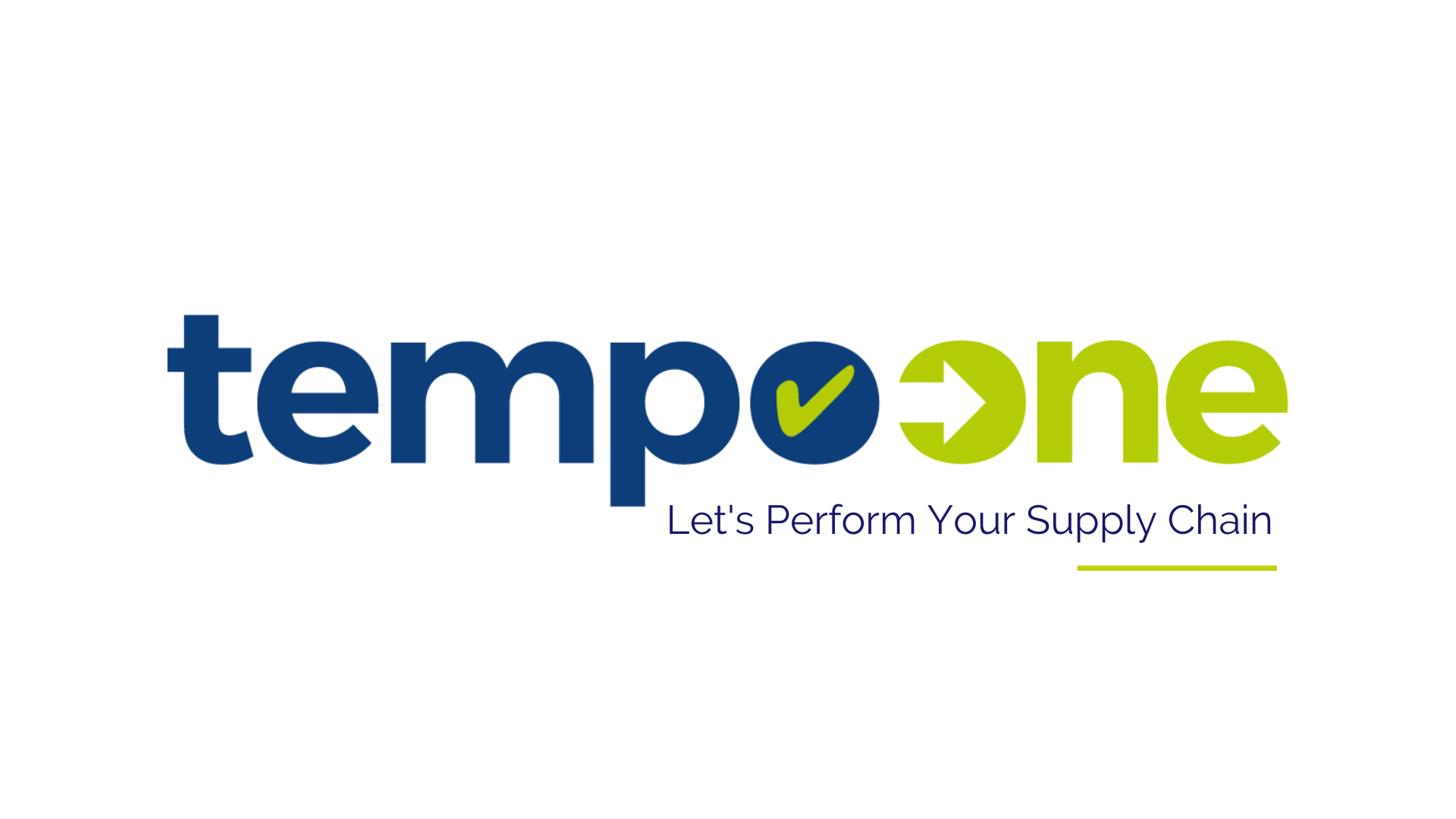 tempo one client logo peoplespheres