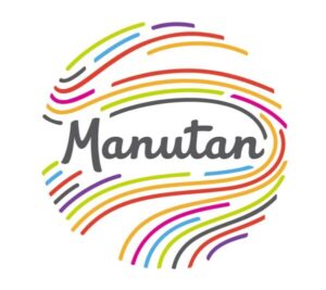 manutan client logo peoplespheres