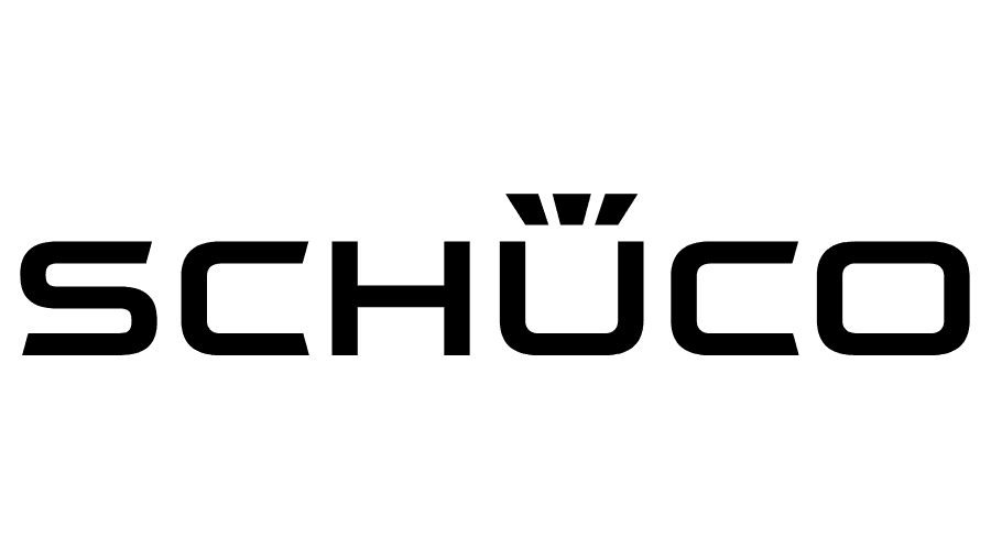 schuco international client logo peoplespheres