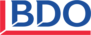 BDO logo