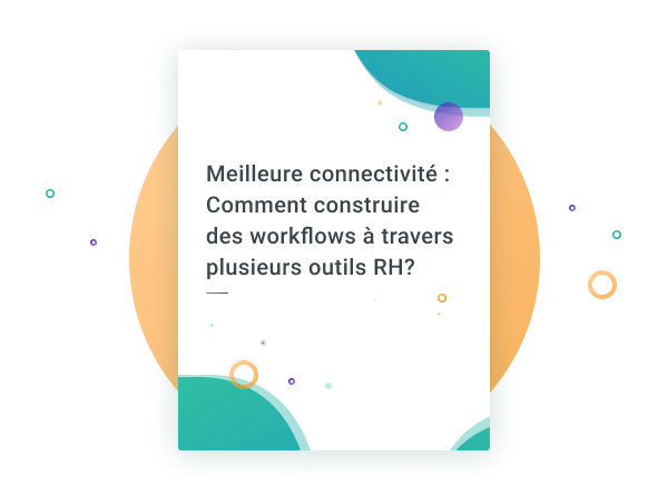 livre blanc workflows PeopleSpheres