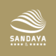 Logo Sandaya PeopleSpheres