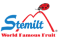 Stemlit logo peoplespheres