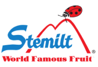 STEMLIT LOGO PEOPLESPHERES