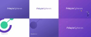 wallpapers peoplespheres identite visuel