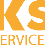 KS service logo PeopleSpheres