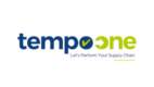 Tempo one logo PeopleSpheres