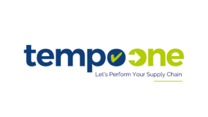 Tempo one logo PeopleSpheres