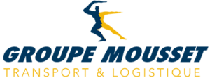 Groupe Mousset logo PeopleSpheres