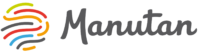 manutan logo