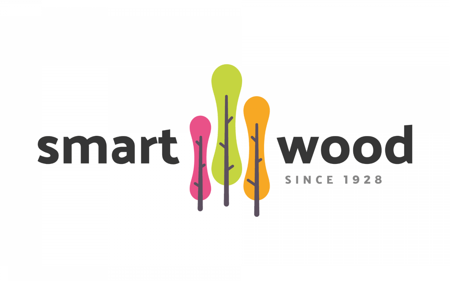 logo smartwood