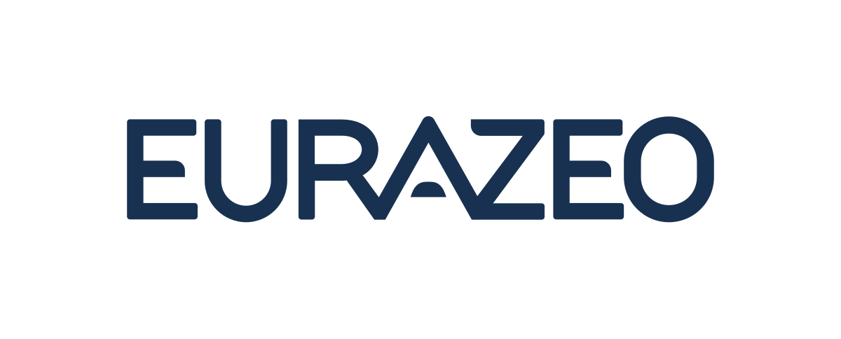 eurazeo