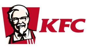 KFC logo PeopleSpheres