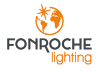 fonroche lighting client logo peoplespheres