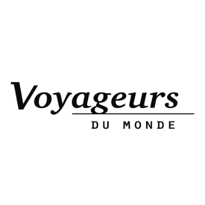 Voyageur logo PeopleSpheres