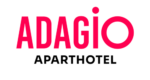 Adagio logo PeopleSpheres