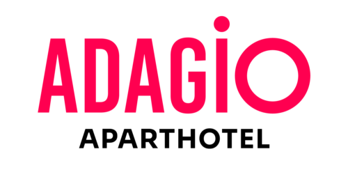 Adagio logo PeopleSpheres