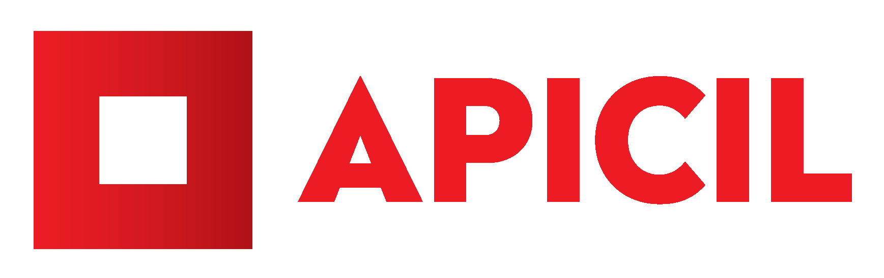 Apicil logo PeopleSpheres