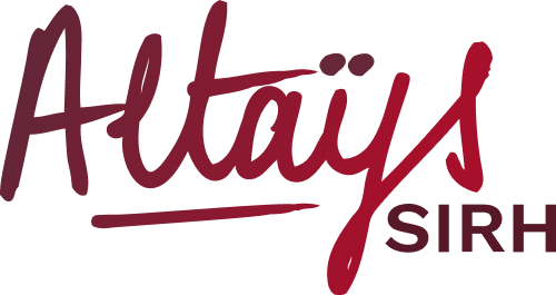 Logo AltayS PeopleSpheres