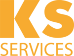 ks services logo client peoplespheres