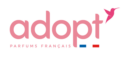 Adopt Logo PeopleSpheres