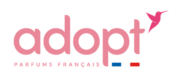 Adopt Logo PeopleSpheres