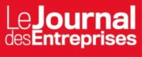 Le Journal des Entreprises – PeopleSpheres