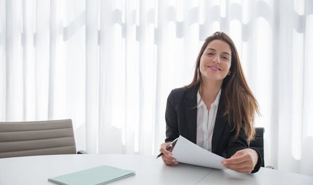 role of hr blog - peoplespheres